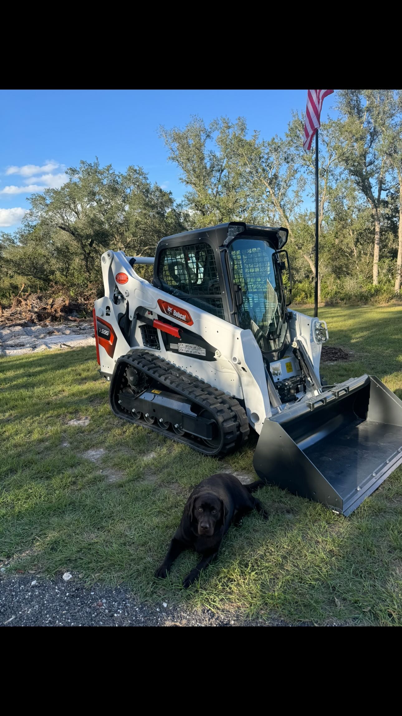 Paver install