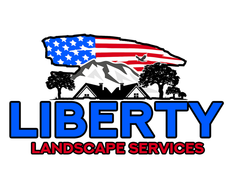 Liberty Landscape Services
